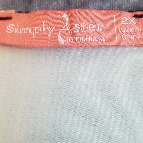 Tunic - Picture 3 of 3